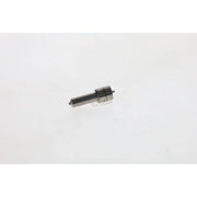 Bosch Diesel Injector Nozzle Tip 0 433 171 407