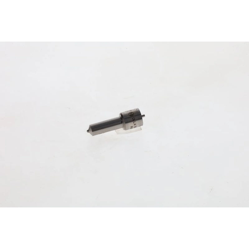 Bosch Diesel Injector Nozzle Tip 0 433 171 407