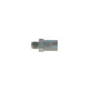 Bosch Fuel Rail Pressure Relief Valve (Common Rail 1 110 010 034