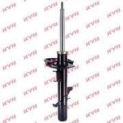 KYB Shock Absorber Damper Strut Front Left 335830
