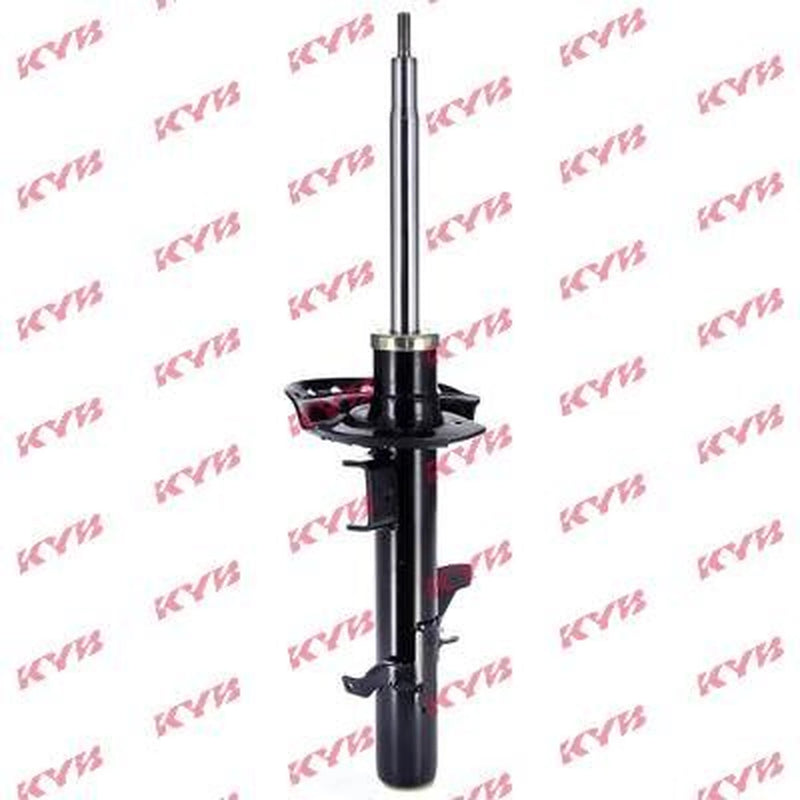 KYB Shock Absorber Damper Strut Front Left 335830