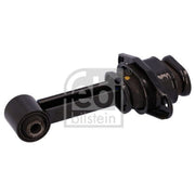 Febi Engine Mount Mounting Front 196419