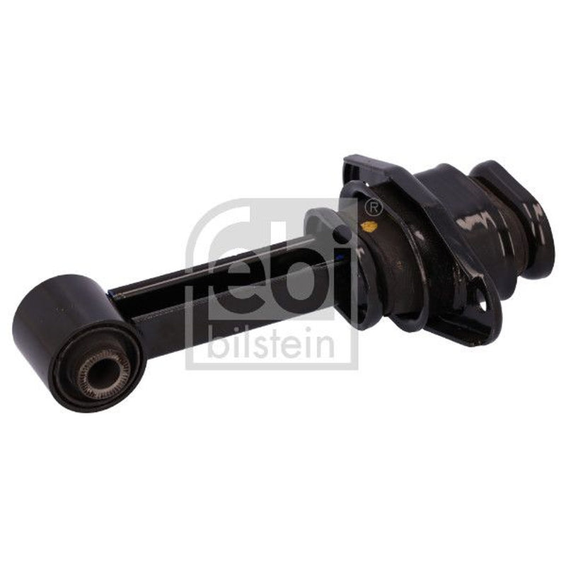 Febi Engine Mount Mounting Front 196419