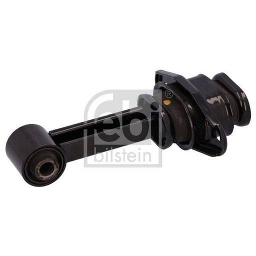 Febi Engine Mount Mounting Front 196419
