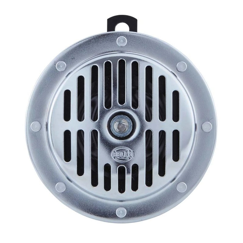 Hella Car Horn Signal Unit 3CB 004 811-091