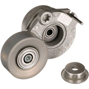 Gates Auxiliary Belt Tensioner T39498