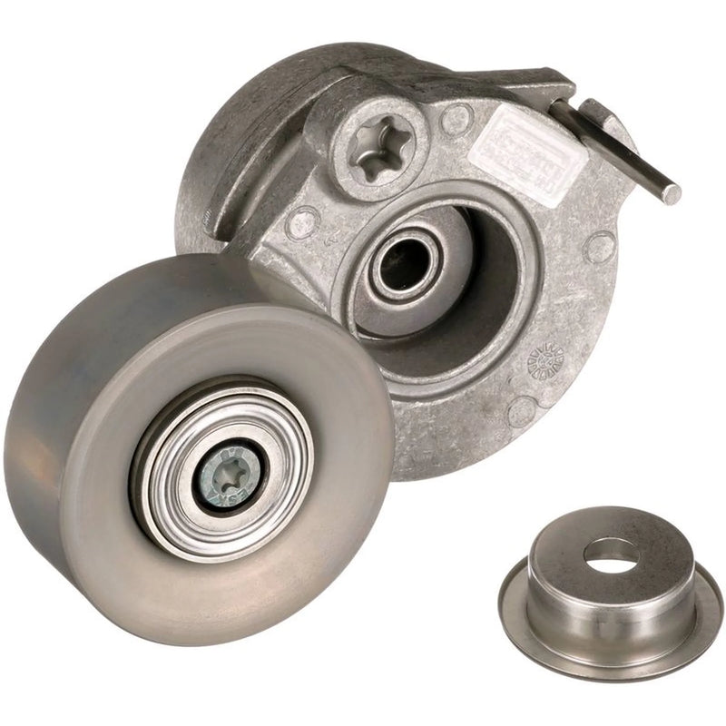 Gates Auxiliary Belt Tensioner T39498