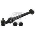 Febi Control/Trailing Arm Lower 42413