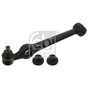 Febi Control/Trailing Arm Lower 42413