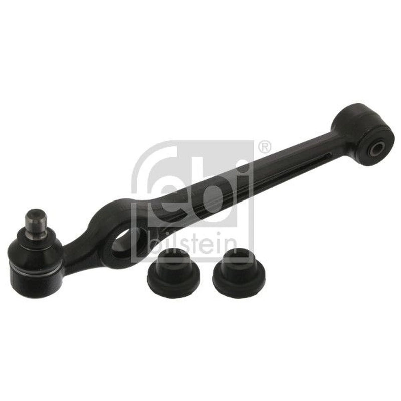 Febi Control/Trailing Arm Lower 42413