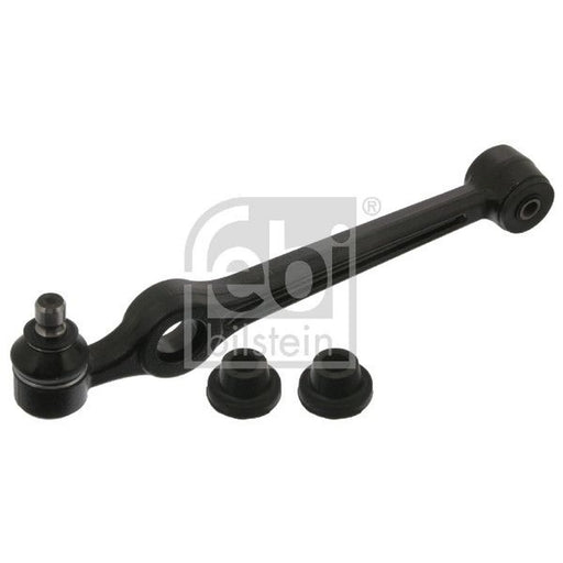 Febi Control/Trailing Arm Lower 42413