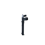 NRF Intercooler (Charge Air Cooler) 30377