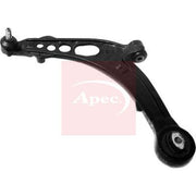 Apec Control/Trailing Arm Front Left AST2047