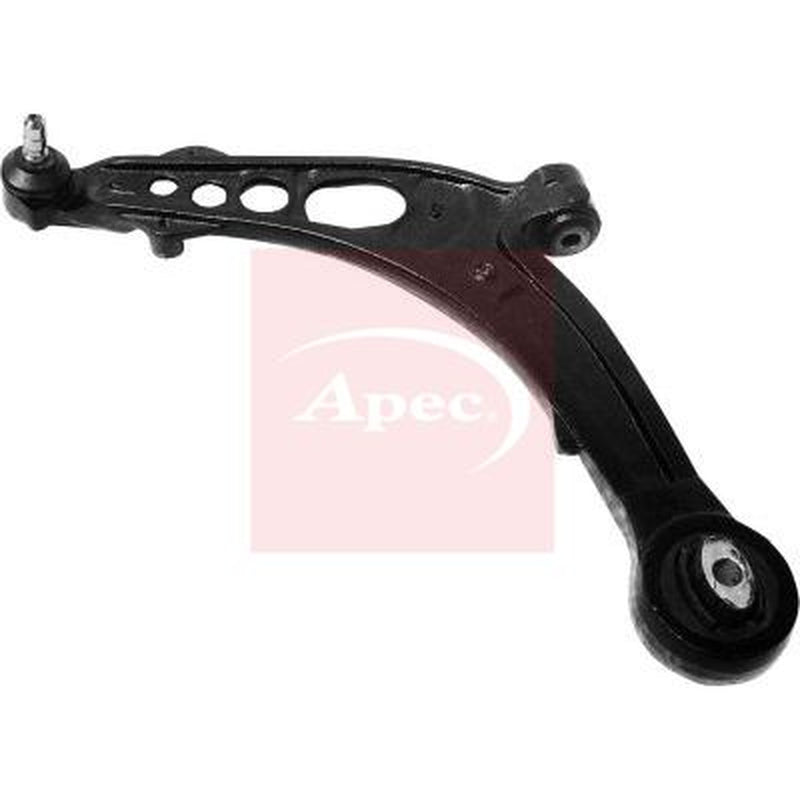 Apec Control/Trailing Arm Front Left AST2047