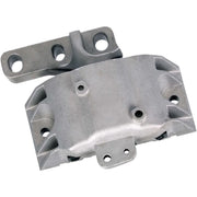Gates Engine Mount Mounting Right ETM1527