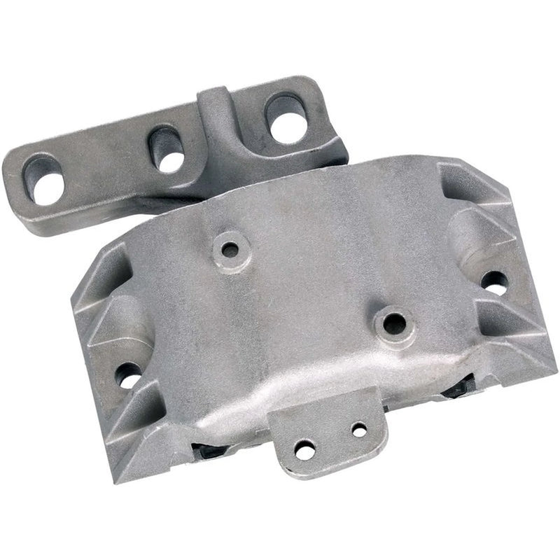 Gates Engine Mount Mounting Right ETM1527