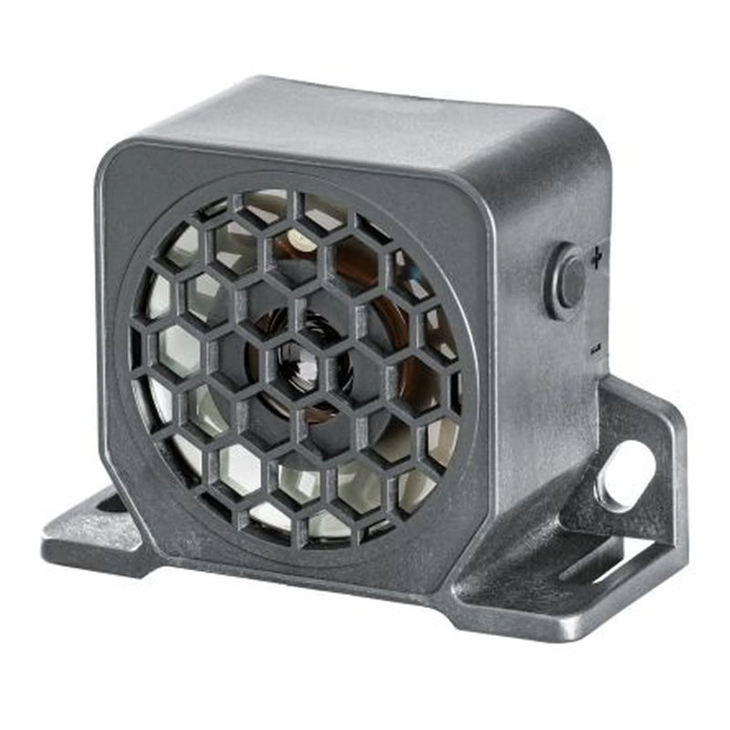 Hella Reversing Alarm Buzzer 3SL 996 139-501