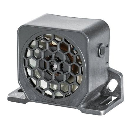 Hella Reversing Alarm Buzzer 3SL 996 139-501