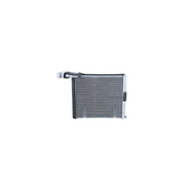 NRF Air Conditioning Evaporator 36209