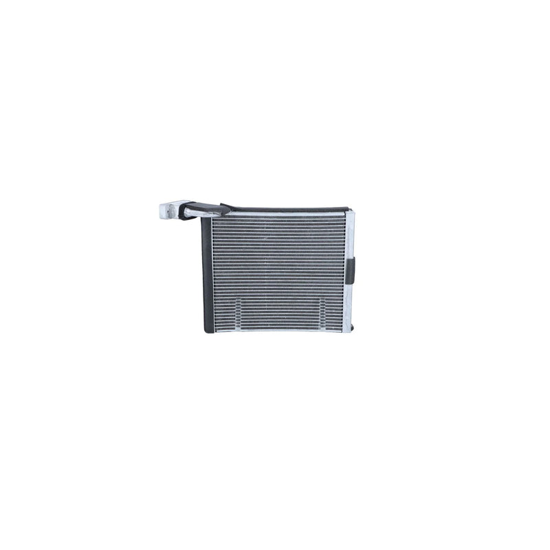 NRF Air Conditioning Evaporator 36209