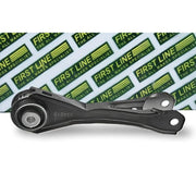 First Line Control/Trailing Arm FCA7337