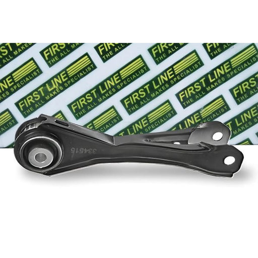 First Line Control/Trailing Arm FCA7337