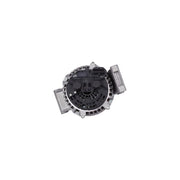 Bosch Car Alternator 12V 1 986 A00 991