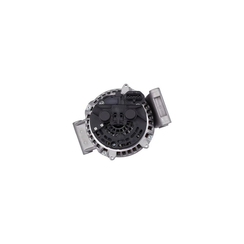 Bosch Car Alternator 12V 1 986 A00 991