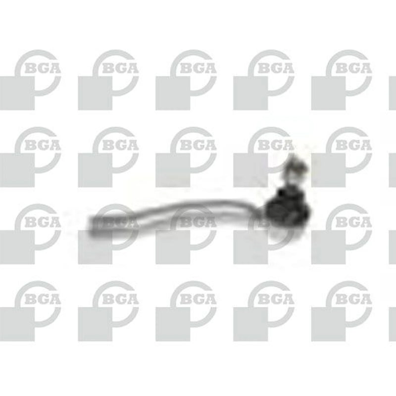BGA Steering Tie Rod End Ball Joint Front Left SR9118