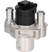 Pierburg Exhaust Gas Recirculation Valve 7.10334.12.0