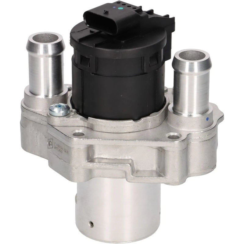 Pierburg Exhaust Gas Recirculation Valve 7.10334.12.0