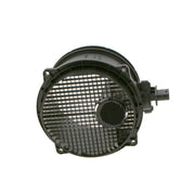 Bosch MAF Sensor (Mass Air Flow) 0 281 006 274