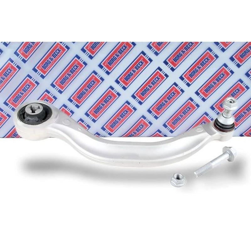 Borg & Beck Control/Trailing Arm BCA7849