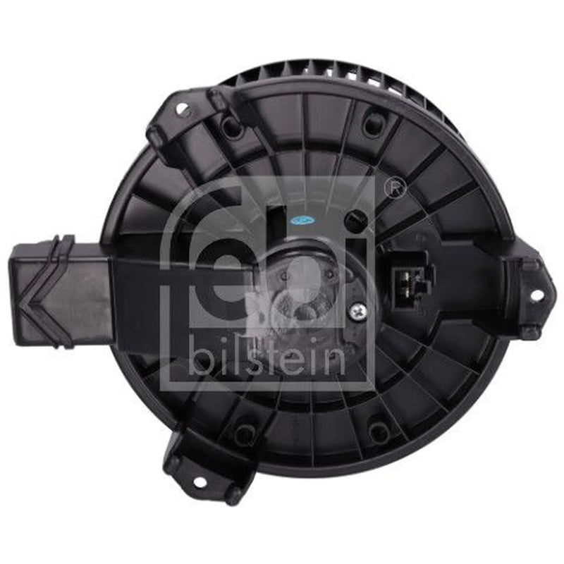 Febi Heater Blower Fan 196736