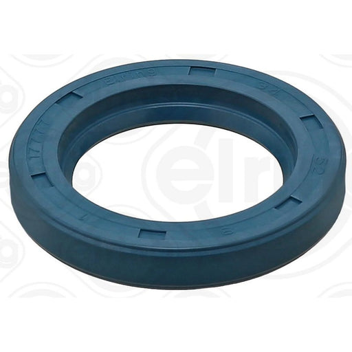 Elring Shaft Seal Automatic Transmission Flange 048.364