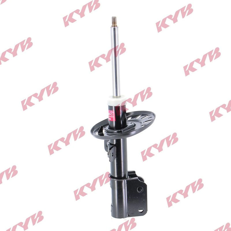 KYB Shock Absorber Damper Strut Front 3348142
