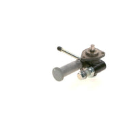Bosch Fuel Pump Assembly 9 441 610 441