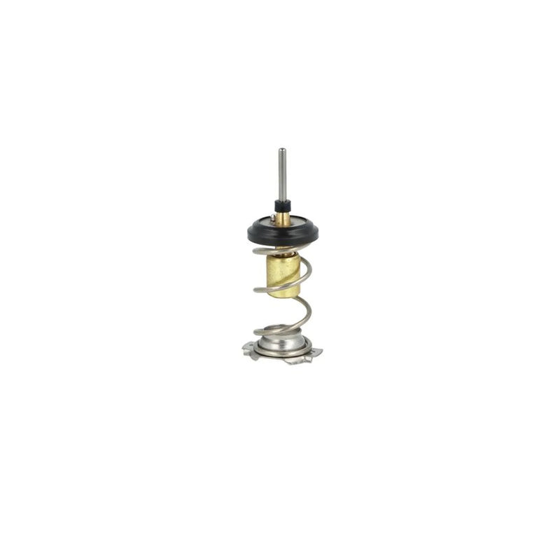 NRF Thermostat,Coolant 725093
