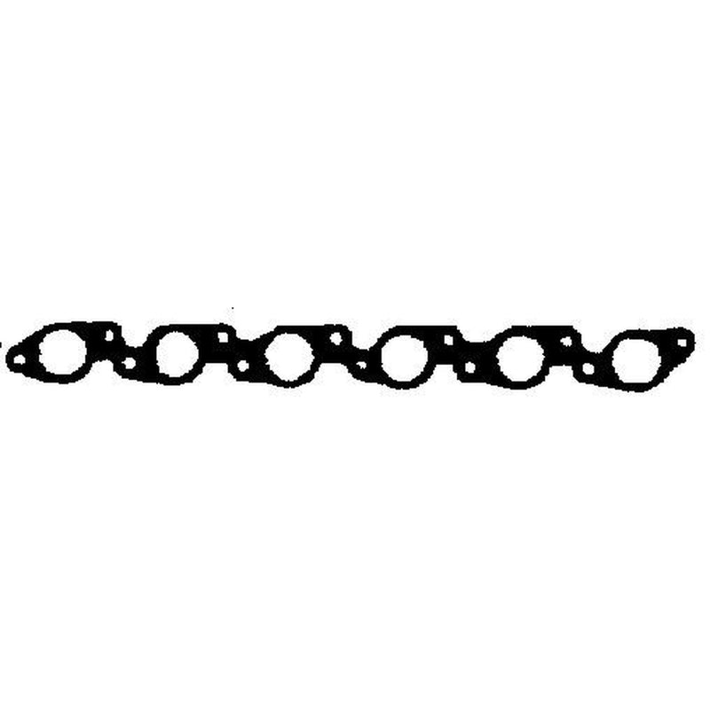 BGA Exhaust Manifold Gasket Wide 0mm Thick MG5328