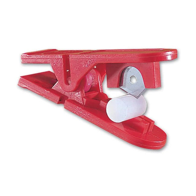 Laser Tools Mini Hose Cutter - PL