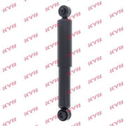 KYB Shock Absorber Damper Strut Rear 443270
