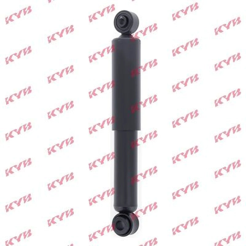 KYB Shock Absorber Damper Strut Rear 443270