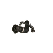 Gates Radiator Coolant Hose 306mm ID 05-4102