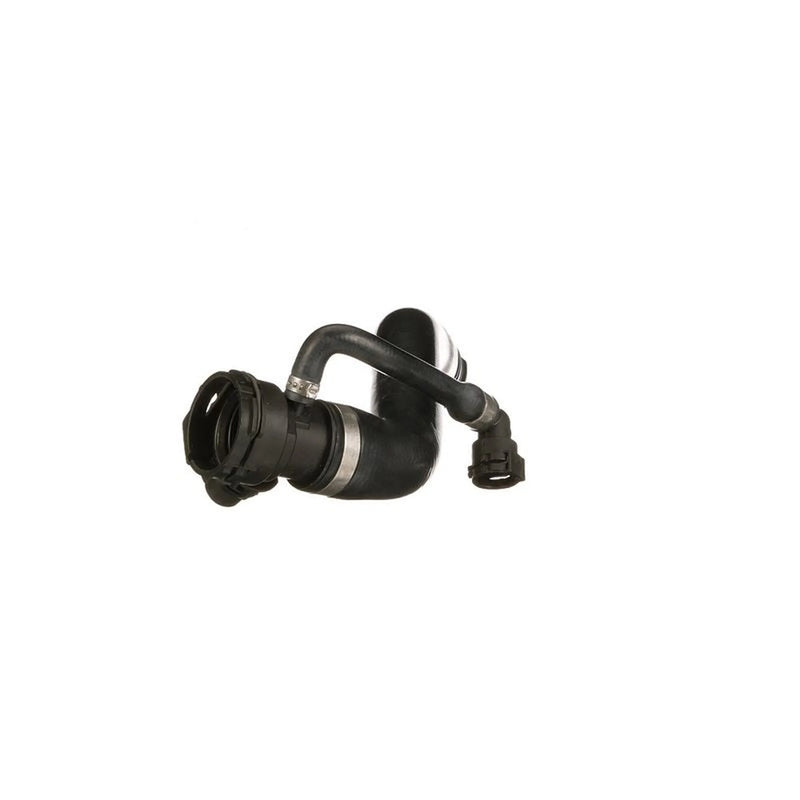 Gates Radiator Coolant Hose 306mm ID 05-4102