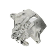 Febi Brake Caliper Assembly Front Right 196818