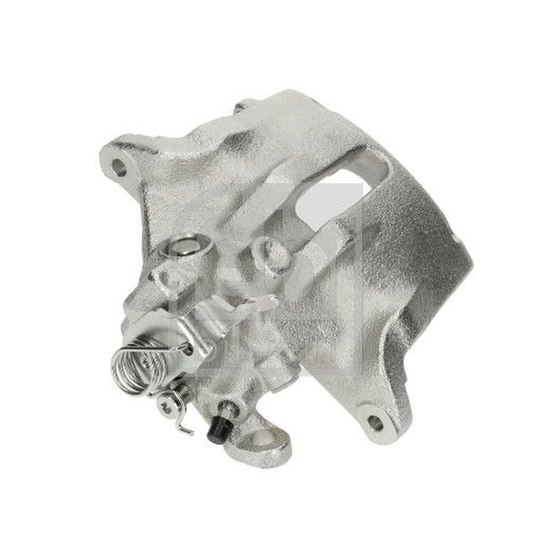 Febi Brake Caliper Assembly Front Right 196818