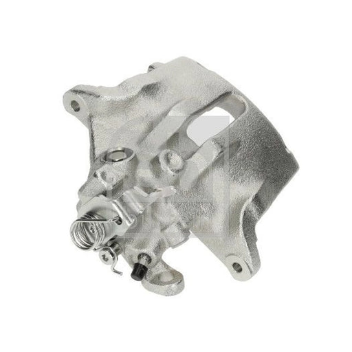 Febi Brake Caliper Assembly Front Right 196818