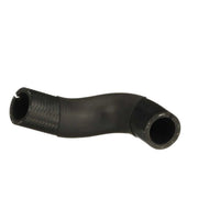 Gates Molded Heater Hose 02-4037