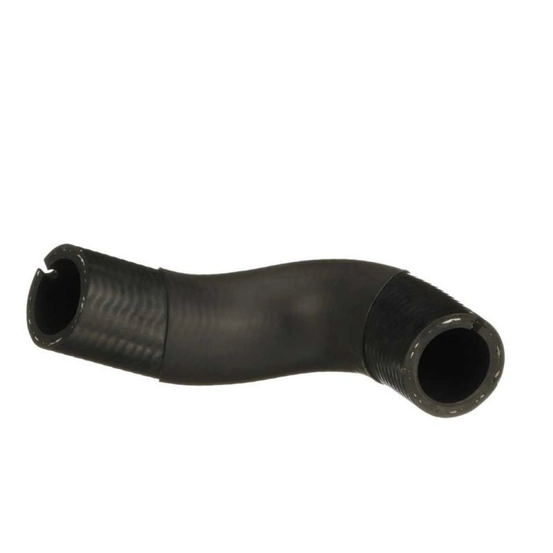 Gates Molded Heater Hose 02-4037