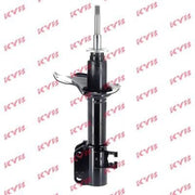 KYB Shock Absorber Damper Strut Front Right 632068